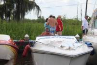 2016 Sun Buns Poker Run (9).jpg